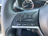 Thumbnail of 2023 Brilliant Silver Metallic Nissan Altima
