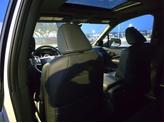Thumbnail of 2025 Platinum White Pearl Honda Ridgeline