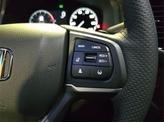 Thumbnail of 2025 Platinum White Pearl Honda Ridgeline