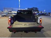Thumbnail of 2025 Platinum White Pearl Honda Ridgeline