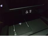 Thumbnail of 2025 Platinum White Pearl Honda Ridgeline