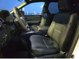 Thumbnail of 2025 Platinum White Pearl Honda Ridgeline