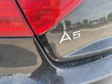 Thumbnail of 2009  Audi A5
