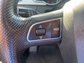 Thumbnail of 2009  Audi A5