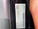 Thumbnail of 2009  Audi A5