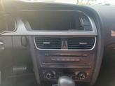 Thumbnail of 2009  Audi A5