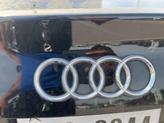 Thumbnail of 2009  Audi A5