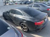 Thumbnail of 2009  Audi A5