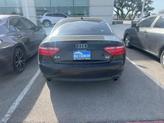 Thumbnail of 2009  Audi A5