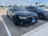 Thumbnail of 2009  Audi A5