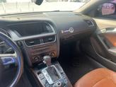 Thumbnail of 2009  Audi A5