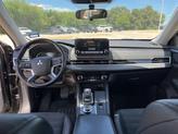 Thumbnail of 2022 Labrador Black Pearl Mitsubishi Outlander
