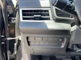 Thumbnail of 2022 Labrador Black Pearl Mitsubishi Outlander