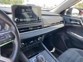 Thumbnail of 2022 Labrador Black Pearl Mitsubishi Outlander