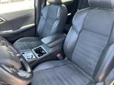 Thumbnail of 2022 Labrador Black Pearl Mitsubishi Outlander