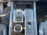 Thumbnail of 2022 Labrador Black Pearl Mitsubishi Outlander