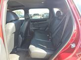 Thumbnail of 2024 Radiant Red Metallic Honda CR-V Hybrid