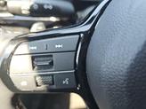 Thumbnail of 2024 Radiant Red Metallic Honda CR-V Hybrid