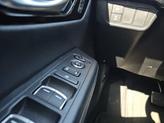 Thumbnail of 2024 Radiant Red Metallic Honda CR-V Hybrid
