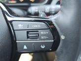Thumbnail of 2024 Radiant Red Metallic Honda CR-V Hybrid