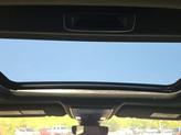 Thumbnail of 2024 Radiant Red Metallic Honda CR-V Hybrid