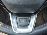 Thumbnail of 2024 Radiant Red Metallic Honda CR-V Hybrid