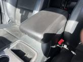 Thumbnail of 2021 Velvet Red Pearlcoat Jeep Grand Cherokee