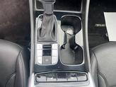 Thumbnail of 2023 Calypso Red Hyundai TUCSON
