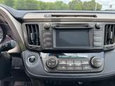 Thumbnail of 2013 Blizzard Pearl Toyota RAV4