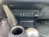Thumbnail of 2013 Blizzard Pearl Toyota RAV4