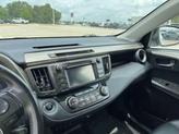 Thumbnail of 2013 Blizzard Pearl Toyota RAV4