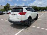Thumbnail of 2013 Blizzard Pearl Toyota RAV4
