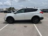 Thumbnail of 2013 Blizzard Pearl Toyota RAV4