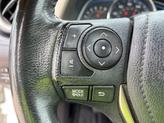 Thumbnail of 2013 Blizzard Pearl Toyota RAV4
