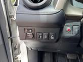 Thumbnail of 2013 Blizzard Pearl Toyota RAV4