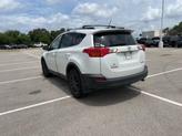 Thumbnail of 2013 Blizzard Pearl Toyota RAV4