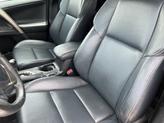 Thumbnail of 2013 Blizzard Pearl Toyota RAV4