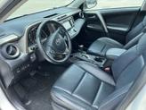 Thumbnail of 2013 Blizzard Pearl Toyota RAV4