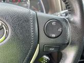 Thumbnail of 2013 Blizzard Pearl Toyota RAV4