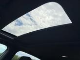 Thumbnail of 2024 Lunar Silver Metallic Honda CR-V Hybrid