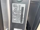 Thumbnail of 2024 Lunar Silver Metallic Honda CR-V Hybrid