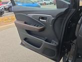 Thumbnail of 2025 Crystal Black Pearl Honda Ridgeline