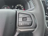 Thumbnail of 2025 Crystal Black Pearl Honda Ridgeline