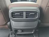 Thumbnail of 2025 Crystal Black Pearl Honda Ridgeline