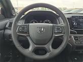 Thumbnail of 2025 Crystal Black Pearl Honda Ridgeline