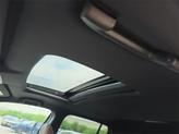 Thumbnail of 2025 Crystal Black Pearl Honda Ridgeline