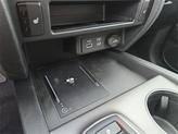Thumbnail of 2025 Crystal Black Pearl Honda Ridgeline