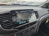 Thumbnail of 2025 Crystal Black Pearl Honda Ridgeline