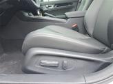 Thumbnail of 2025 Platinum White Pearl Honda Civic Hybrid