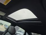 Thumbnail of 2025 Platinum White Pearl Honda Civic Hybrid